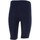 Vêtements Homme ROY TWILL SILK DRESS Sous short navy Bleu