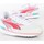 Chaussures Fille Baskets basses Puma Future rider twofold Blanc