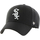 Accessoires textile Homme Casquettes '47 Brand MLB Chicago White Sox Cap Noir