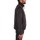 Vêtements Homme Gilets / Cardigans Napapijri NP0A4FP90411 Noir