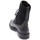 Chaussures Femme Boots Reqin's evita scale Vert