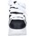 Chaussures Femme Baskets mode Rucoline BG11 Noir