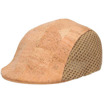 casquette chapeau-tendance  casquette en liège archi t60 