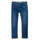 Vêtements Garçon Mannei Jeans slim Name it NKMSILAS DNMTAX Bleu