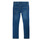 Vêtements Garçon Mannei Jeans slim Name it NKMSILAS DNMTAX Bleu