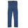 Vêtements Fille Jeans slim Name it NKFPOLLY Bleu