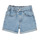 Vêtements Fille Shorts / Bermudas Name it NKFBELLA Bleu