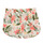 Vêtements Fille Shorts / Bermudas Name it NKFVINAYA SHORTS Multicolore