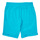 Vêtements Garçon Shorts / Bermudas Name it NMMMICKEY MUSE Bleu