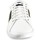 Chaussures Homme Baskets mode Lcoq 2120421 Blanc
