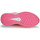 Chaussures Fille Running / trail adidas by2598 Performance DURAMO 10 K Rose