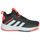 Chaussures Enfant Baskets montantes Adidas Sportswear OWNTHEGAME 2.0 K Noir / rouge