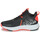 Chaussures Enfant Baskets montantes Adidas Sportswear OWNTHEGAME 2.0 K Noir / rouge