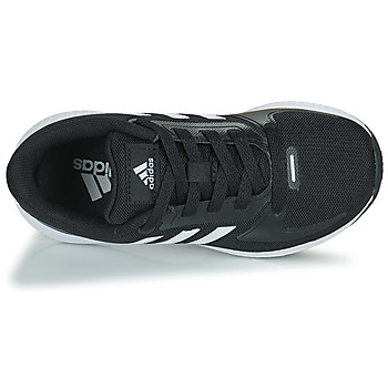 adidas ftx24 carbon fiber black background