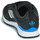 Chaussures Garçon Baskets basses adidas Originals ZX 700 HD CF C Noir / Blanc / Bleu