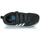 Chaussures Garçon Baskets basses adidas Originals ZX 700 HD CF C Noir / Blanc / Bleu