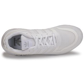 Adidas EQT Support 98 18 Black Grey White