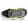 Chaussures Garçon Baskets basses adidas Originals RETROPY F2 C Gris / Jaune
