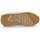 Chaussures Enfant plan adidas aj 9447 shoes MULTI X J Blanc