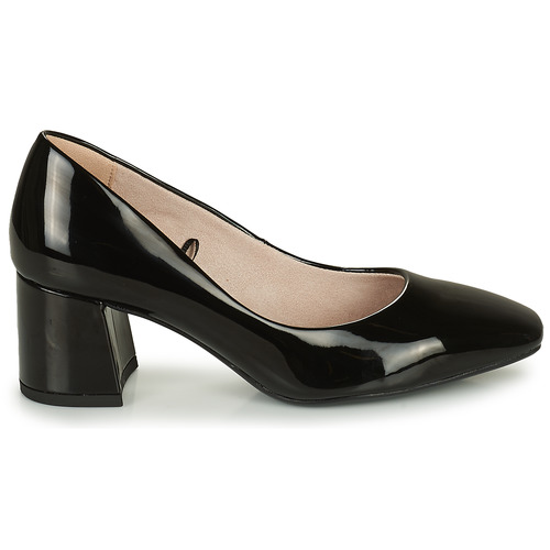 Chaussures Femme Escarpins Femme | Tamaris Claudia - LO25122