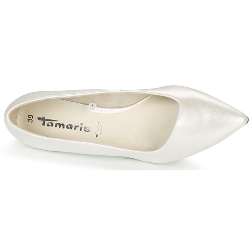 Chaussures Femme Escarpins Femme | Tamaris Anna - IQ92382