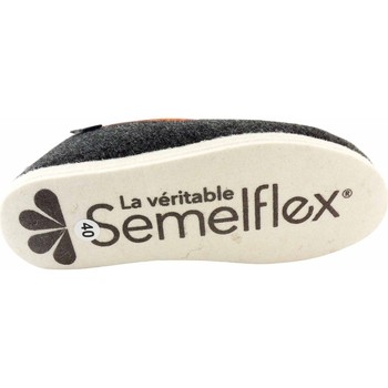 Semelflex Pierre-Benoit Noir