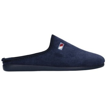 Calzamur Homme Chaussons  27700039...