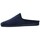 Chaussures Homme Chaussons Calzamur 27700039 MARINO Hombre Azul marino Bleu