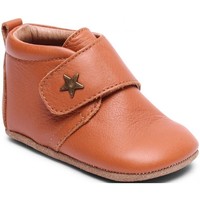 Chaussures Enfant Chaussons Bisgaard Utilisez au minimum 1 chiffre ou 1 caractère spécial Marron