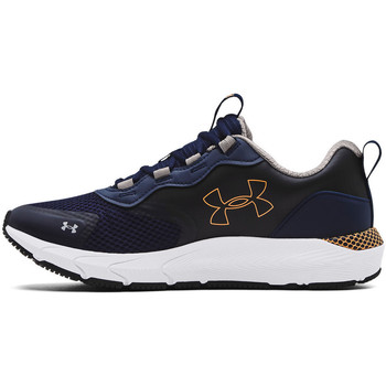 Under Armour Ozsee Sackpack 1240539 005