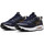 Chaussures Homme Baskets basses Under Armour HOVR SONIC STREET Bleu