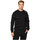Vêtements Homme Sweats Ea7 emporio armani спортивный костюм Sweat Noir
