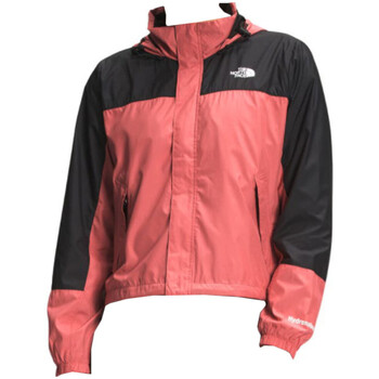 The North Face HYDRENALINE Noir