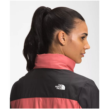The North Face HYDRENALINE Noir
