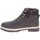 Chaussures Enfant Boots S.Oliver 554610127300 Marron