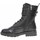 Chaussures Femme Boots Tamaris 112628227020 Noir