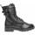Chaussures Femme Boots Tamaris 112628227020 Noir