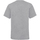 Vêtements Enfant T-shirts manches courtes Pokemon HE330 Gris