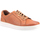 Chaussures Homme Baskets basses Hush puppies Mason Multicolore