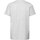 Vêtements Super woll t-shirt mit einem idealen gewicht Dessins Animés  Gris