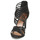 Chaussures Femme Escarpins Bullboxer 065529F2S Noir