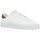 Chaussures Femme Baskets mode adidas Originals COURT BOLD Blanc