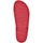 Chaussures Femme Sandales et Nu-pieds Cacatoès MANAUS - BANDANA RED Rouge