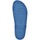 Chaussures Femme Sandales et Nu-pieds Cacatoès MANAUS - ROYAL BLUE 03 / Bleu - #1366CE