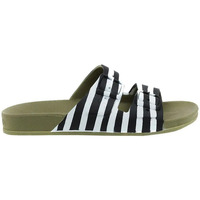 Chaussures Enfant Sandales et Nu-pieds Cacatoès NATAL - KAKI 04 / Vert - #1A942F