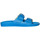 Chaussures Enfant Sandales et Nu-pieds Cacatoès PITINGA - ROYAL BLUE 03 / Bleu - #1366CE