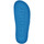 Chaussures Enfant Sandales et Nu-pieds Cacatoès PITINGA - ROYAL BLUE 03 / Bleu - #1366CE