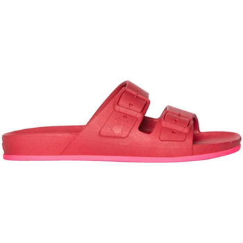 Chaussures Enfant Mules Cacatoès BRASILIA - RED PINK 10 / Rose - #FE8EA7