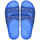 Chaussures Enfant Sandales et Nu-pieds Cacatoès TRANCOSO - ROYAL BLUE 03 / Enfant 2-12 ans