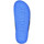 Chaussures Enfant Sandales et Nu-pieds Cacatoès TRANCOSO - ROYAL BLUE 03 / Bleu - #1366CE